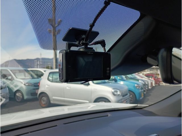 TOYOTA COROLLA CROSS HYBRID 2022 Image 31