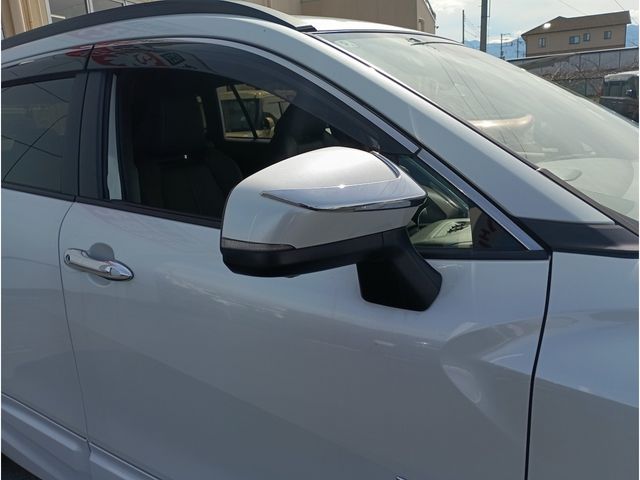 TOYOTA COROLLA CROSS HYBRID 2022 Image 31