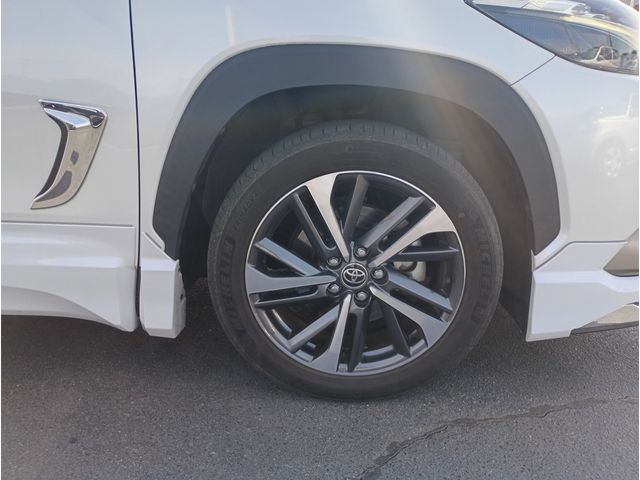 TOYOTA COROLLA CROSS HYBRID 2022 Image 31