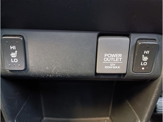 HONDA N BOX 4WD 2015 Image 31