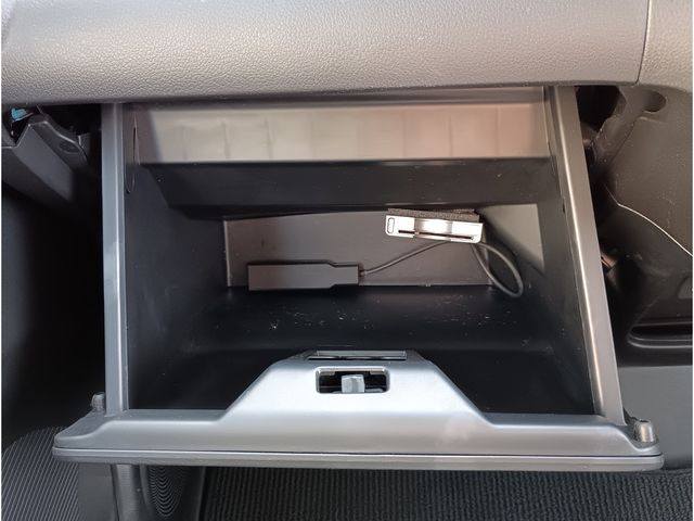 HONDA N BOX 4WD 2015 Image 31