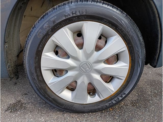 HONDA N BOX 4WD 2015 Image 31