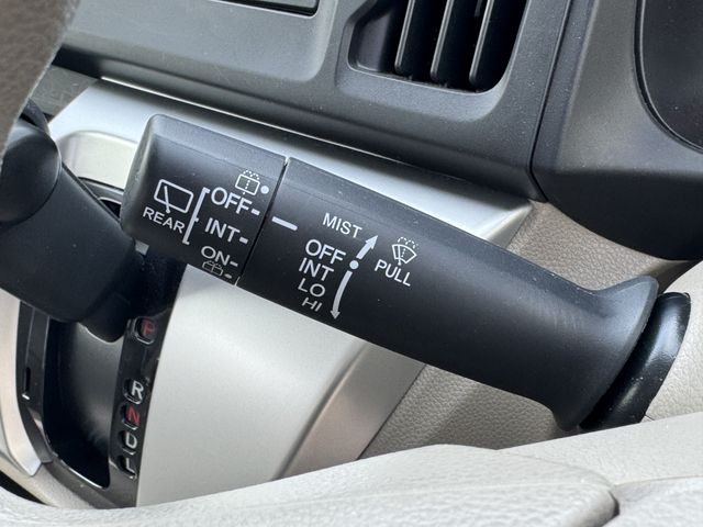 HONDA N-WGN 2018 Image 31