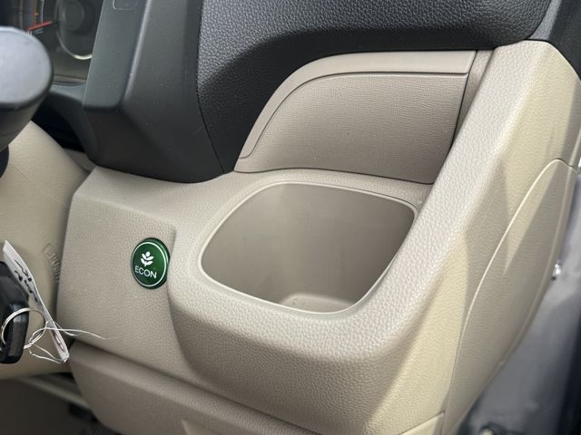 HONDA N-WGN 2018 Image 31