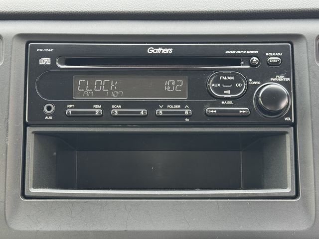 HONDA N-WGN 2018 Image 31