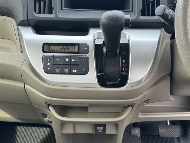 HONDA N-WGN 2018 Image 31