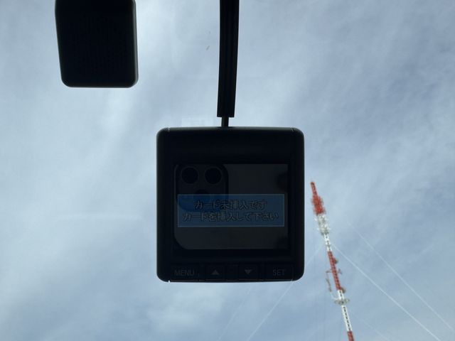 HONDA N-WGN 2018 Image 31