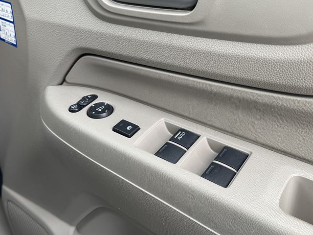 HONDA N-WGN 2018 Image 31