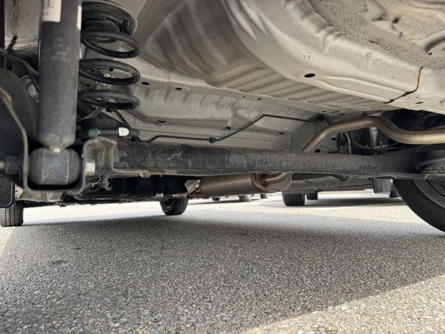 HONDA N-WGN 2018 Image 31