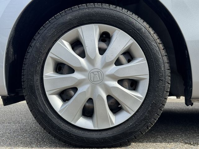 HONDA N-WGN 2018 Image 31