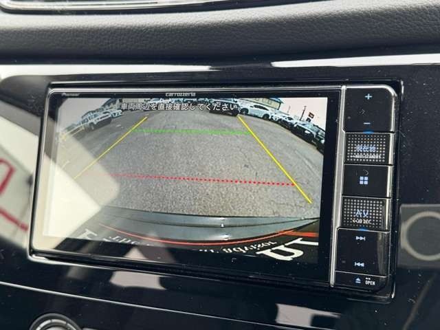 NISSAN X-TRAIL 4WD 2021 Image 31