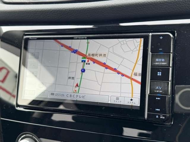 NISSAN X-TRAIL 4WD 2021 Image 31