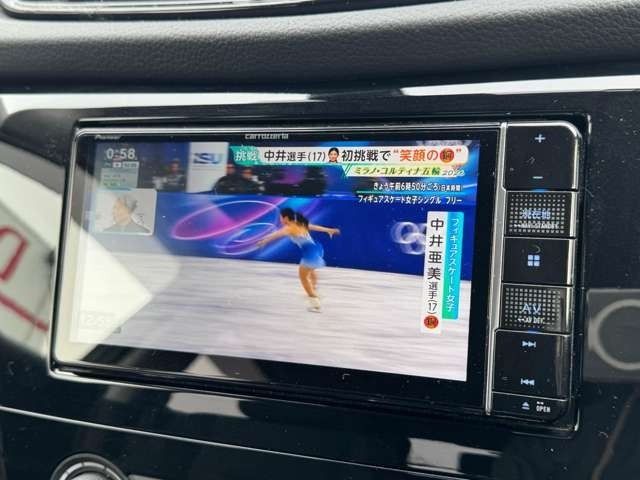 NISSAN X-TRAIL 4WD 2021 Image 31