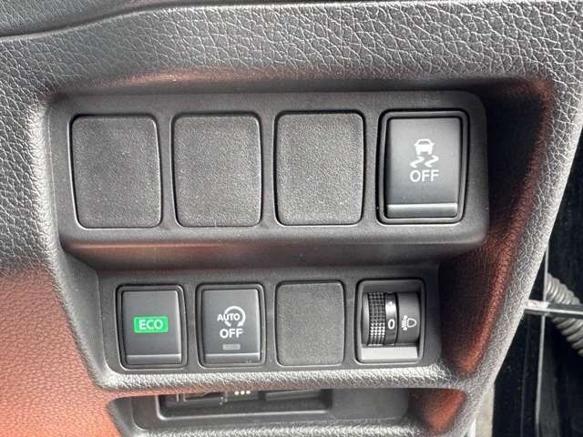 NISSAN X-TRAIL 4WD 2021 Image 31