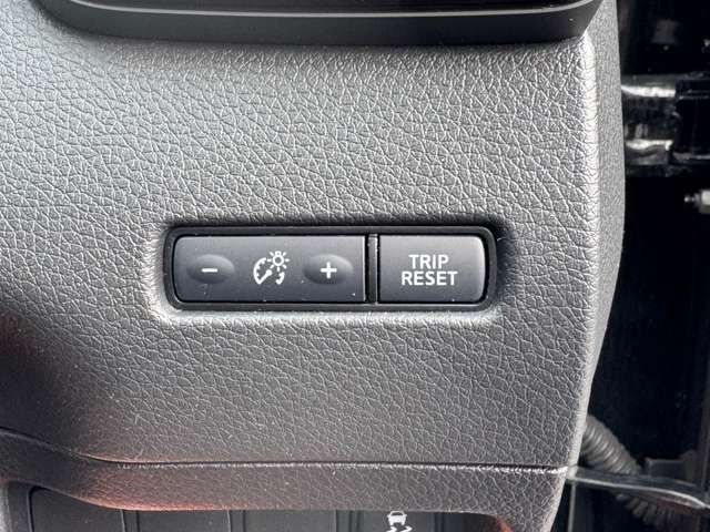 NISSAN X-TRAIL 4WD 2021 Image 31