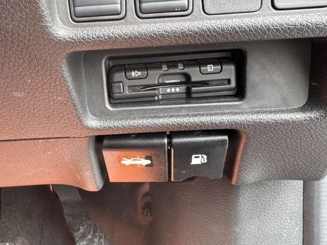 NISSAN X-TRAIL 4WD 2021 Image 31