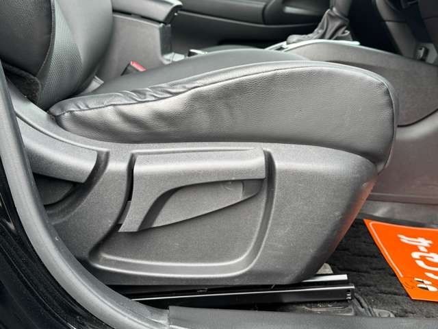 NISSAN X-TRAIL 4WD 2021 Image 31