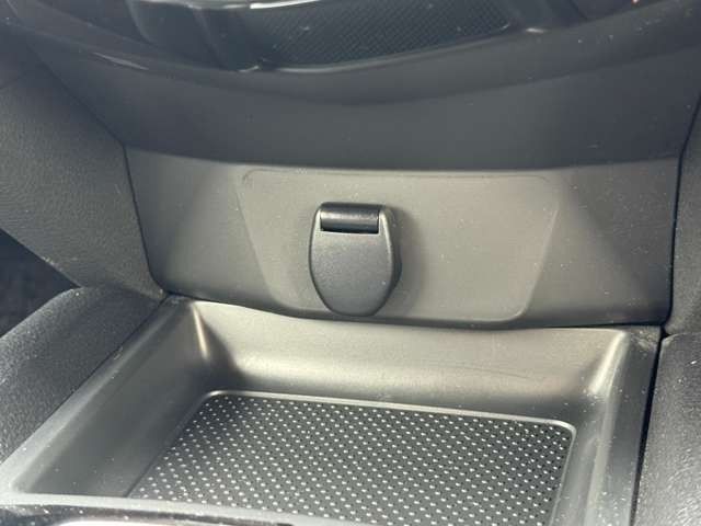 NISSAN X-TRAIL 4WD 2021 Image 31