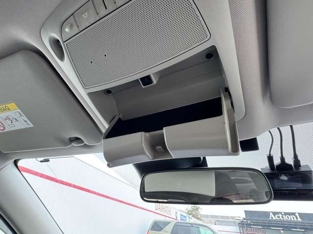 NISSAN X-TRAIL 4WD 2021 Image 31