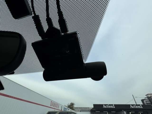 NISSAN X-TRAIL 4WD 2021 Image 31