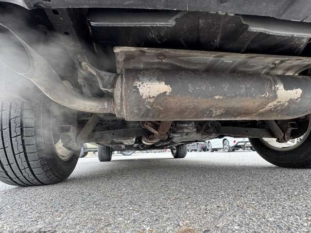 NISSAN X-TRAIL 4WD 2021 Image 31