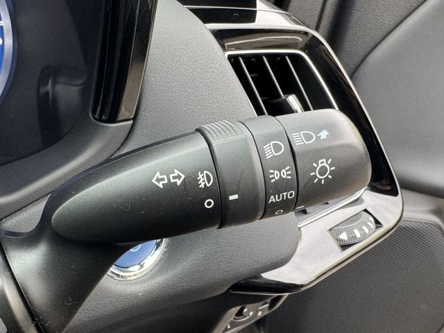 TOYOTA CROWN SEDAN HYBRID 2020 Image 31