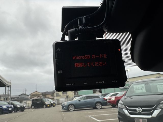 TOYOTA CROWN SEDAN HYBRID 2020 Image 31