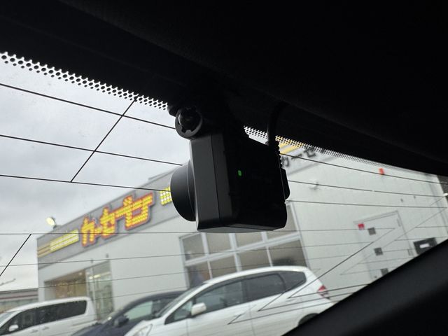 TOYOTA CROWN SEDAN HYBRID 2020 Image 31