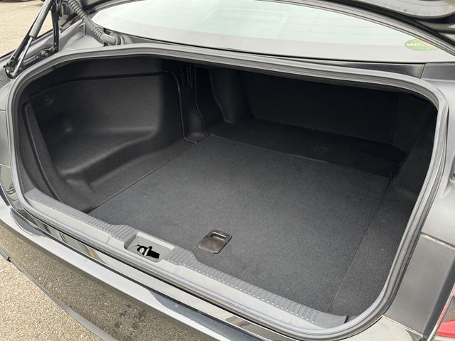 TOYOTA CROWN SEDAN HYBRID 2020 Image 31