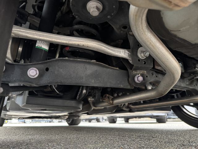 TOYOTA CROWN SEDAN HYBRID 2020 Image 31