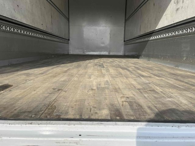 MITSUBISHI FUSOU FIGHTER 2019 Image 31