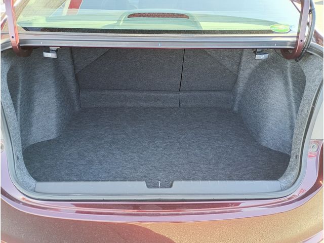 HONDA GRACE HYBRID 2015 Image 31