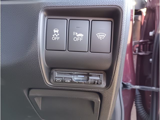 HONDA GRACE HYBRID 2015 Image 31