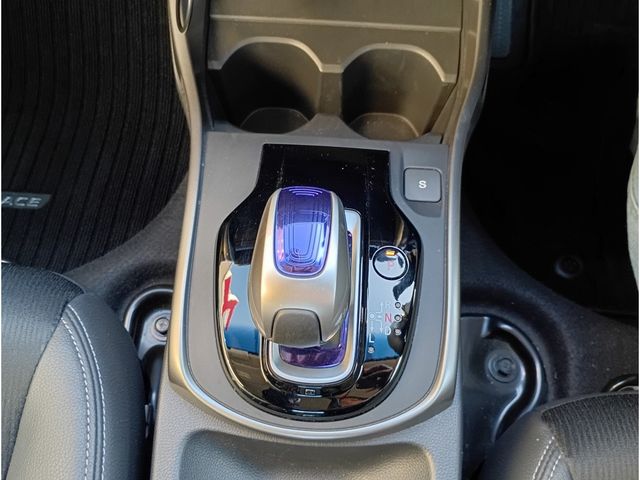 HONDA GRACE HYBRID 2015 Image 31