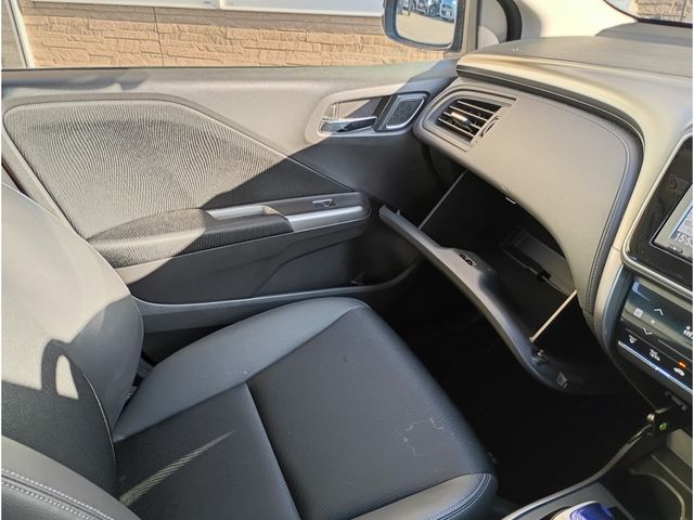 HONDA GRACE HYBRID 2015 Image 31