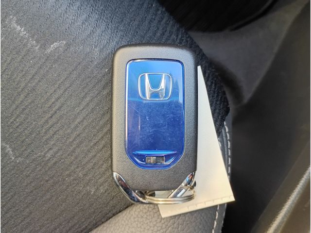 HONDA GRACE HYBRID 2015 Image 31