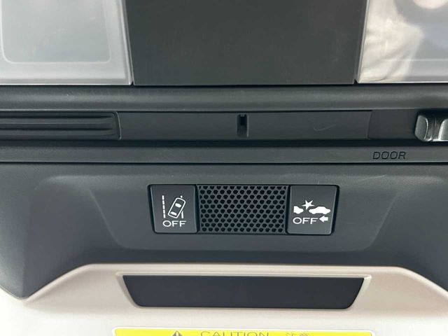 SUBARU IMPREZA SPORT 2016 Image 31