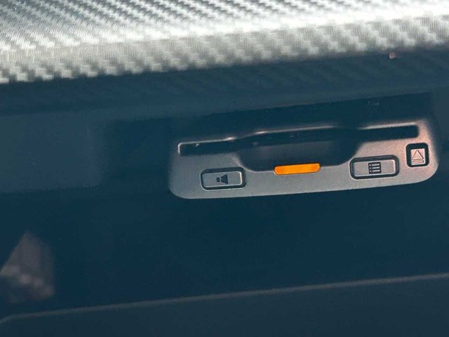 SUBARU IMPREZA SPORT 2016 Image 31