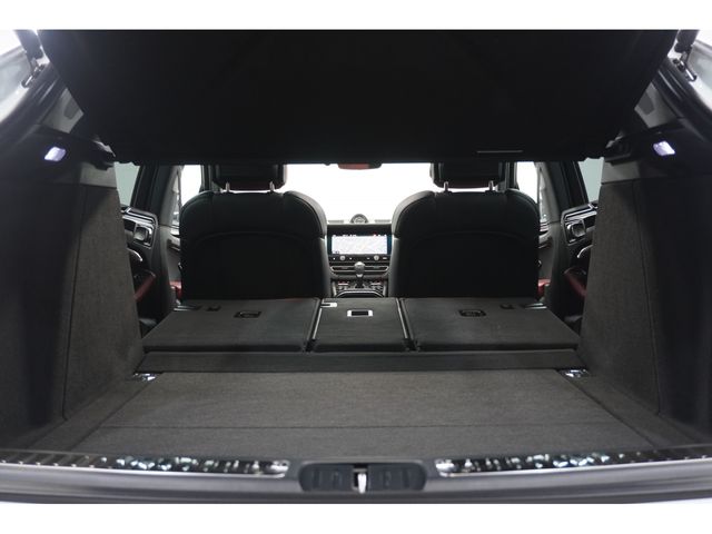 PORSCHE MACAN 2023 Image 31