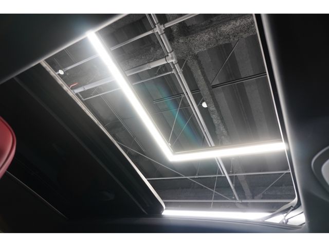 PORSCHE MACAN 2023 Image 31