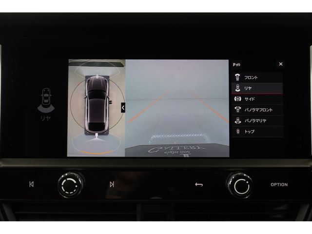 PORSCHE MACAN 2023 Image 31