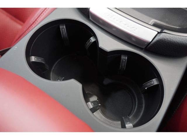 PORSCHE MACAN 2023 Image 31