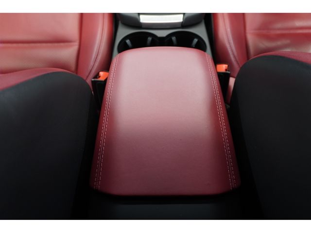 PORSCHE MACAN 2023 Image 31