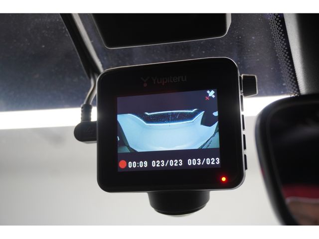 PORSCHE MACAN 2023 Image 31