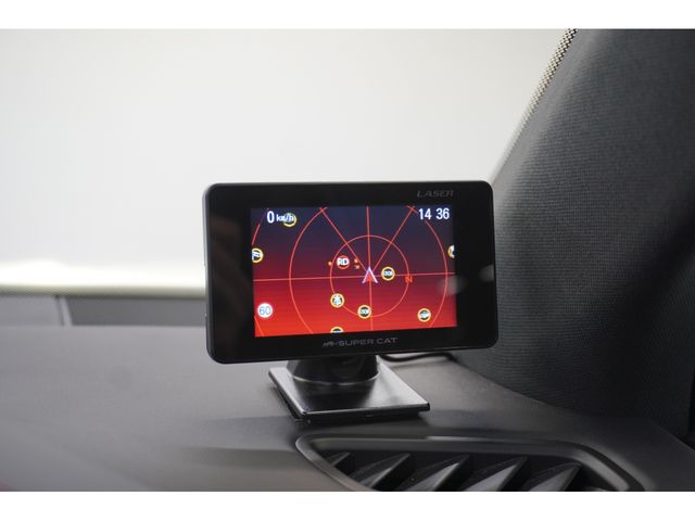 PORSCHE MACAN 2023 Image 31