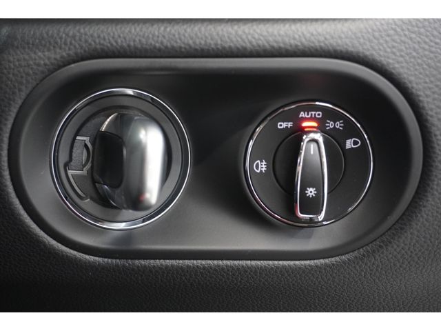 PORSCHE MACAN 2023 Image 31