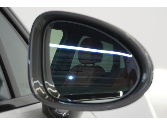 PORSCHE MACAN 2023 Image 31