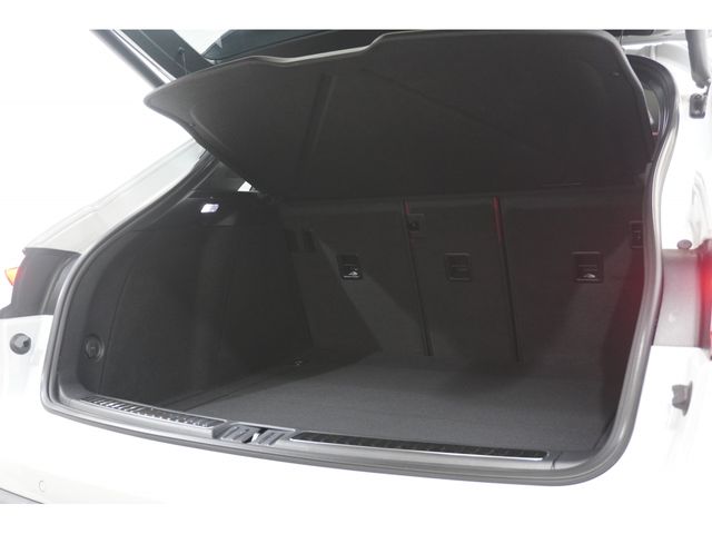 PORSCHE MACAN 2023 Image 31