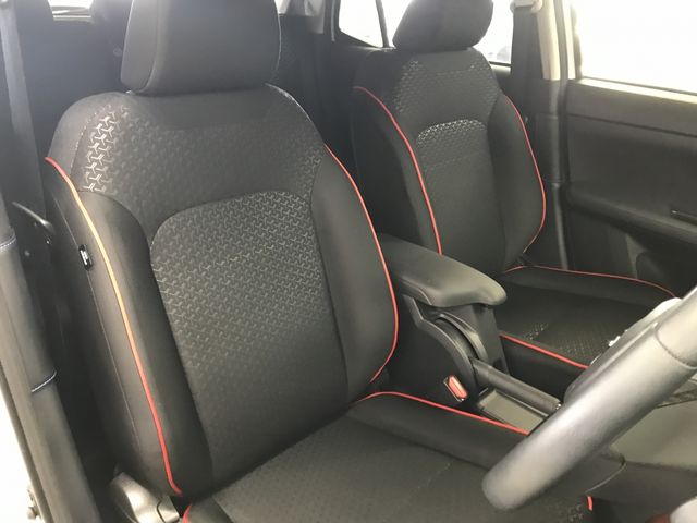 TOYOTA RAIZE 2021 Image 31