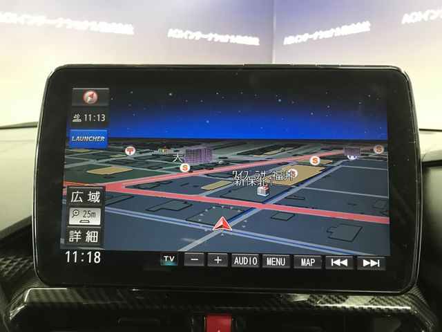 TOYOTA RAIZE 2021 Image 31